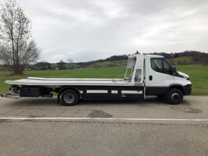 Abschlepper 00