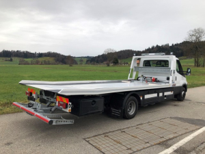 Abschlepper 01