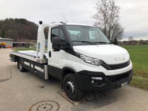 Abschlepper 02