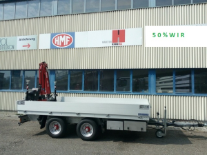 Anhänger 01