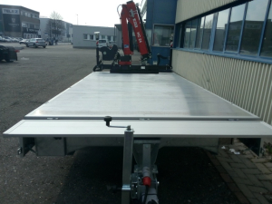 Anhänger 04