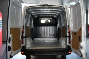 Renault Master 03