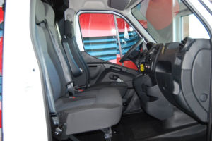 Renault Master 06