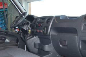 Renault Master 07
