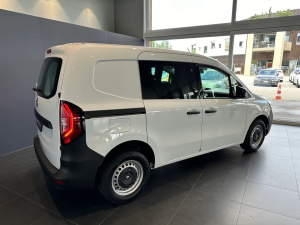 Renault Kangoo 01