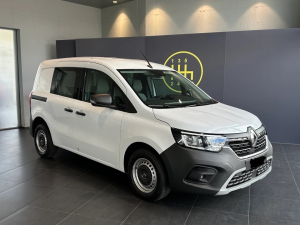 Renault Kangoo 02
