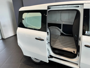 Renault Kangoo 03