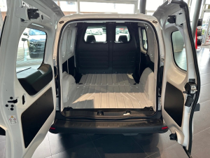Renault Kangoo 04