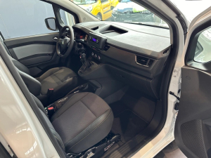 Renault Kangoo 05