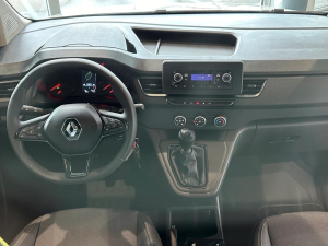 Renault Kangoo 06