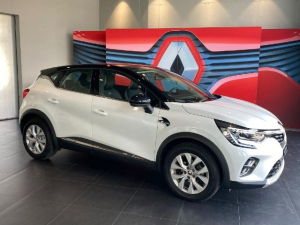 Captur 1