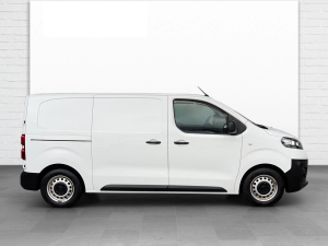 Scudo 1