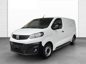Scudo 2 