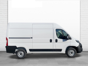 Ducato 01