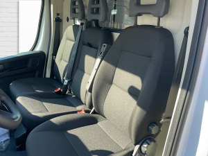 Ducato 04