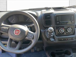 Ducato 05