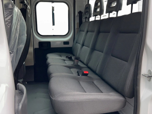 FIAT Doka 4 