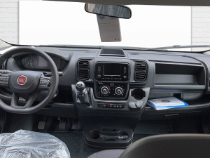 FIAT Doka 5