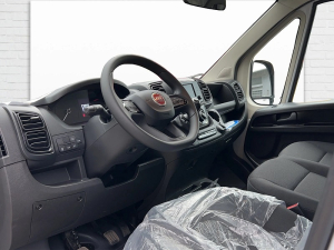 FIAT Doka 6