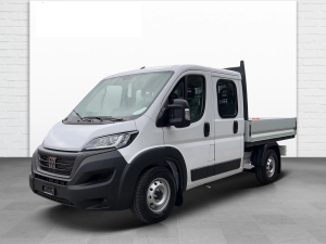 Fiat Doka 1