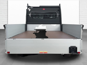 Fiat Doka 2 