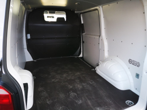 VW T6 5