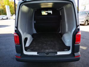 VW T6 7