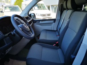 VW T6 8