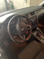 Skoda 04