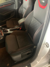 Skoda 05