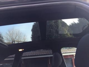 Audi Q5 3