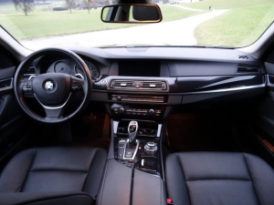 Bmw3