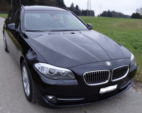 Bmw4