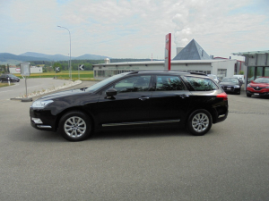 Citroen C5 02