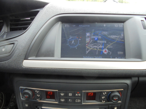 Citroen C5 04