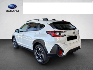 Subaru 02