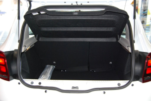 Dacia St3
