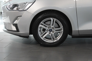Focus 10