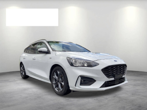 Focus 02