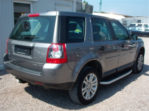 Big 7226508 1
