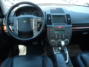 Big 7226508 5