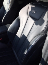 Audi A4 04