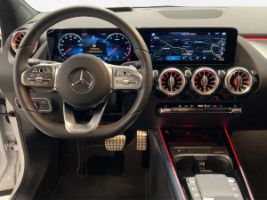 MB 05