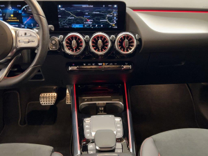 MB 06