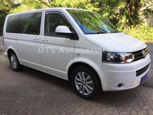 VW T5 001