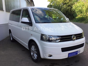 VW T5 002