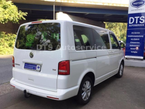 VW T5 003