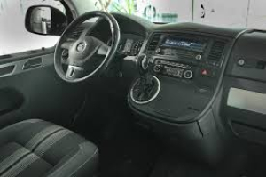 VW T5 03