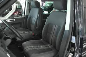 VW T5 04