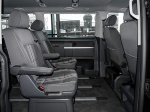 VW T5 05